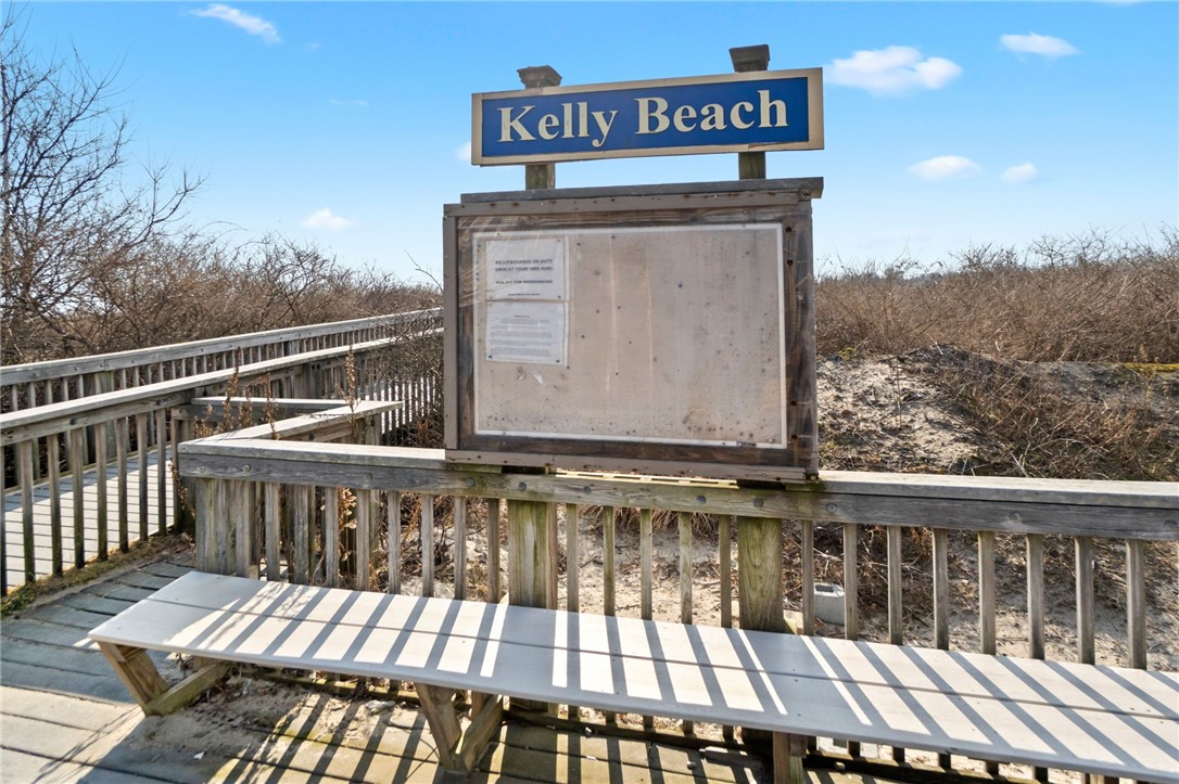 22 Namcook Road Narragansett, RI 02882 - Photo 46 of 47