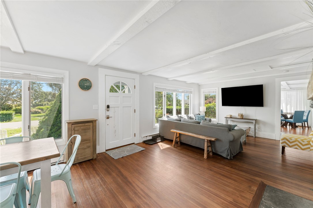 22 Namcook Road Narragansett, RI 02882 - Photo 6 of 47