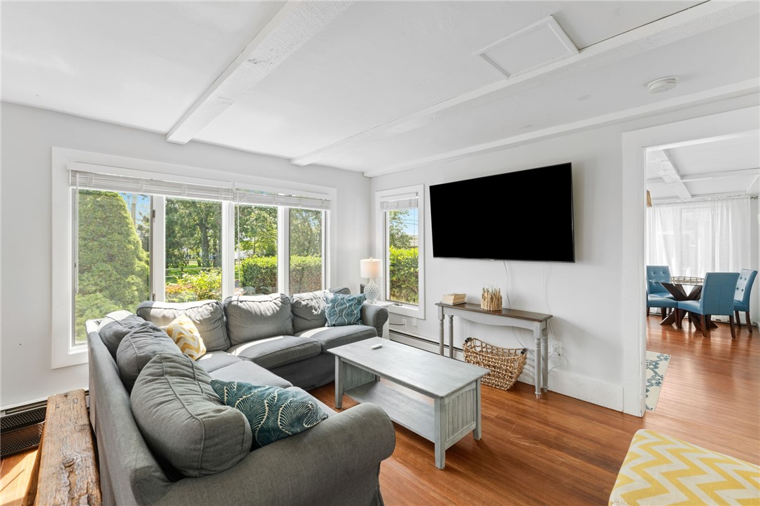 22 Namcook Road Narragansett, RI 02882 - Photo 7 of 47