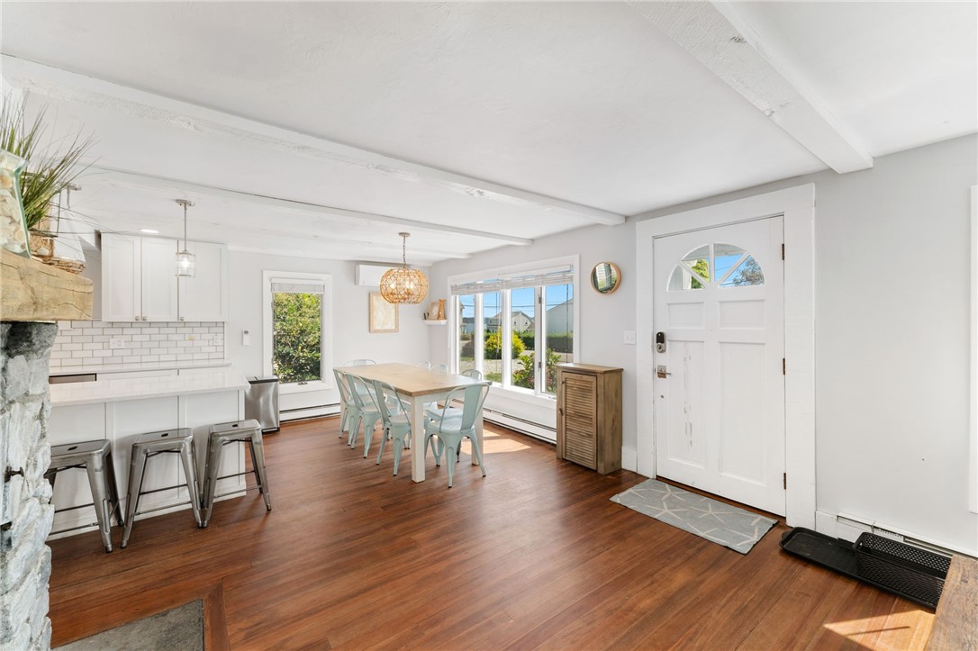 22 Namcook Road Narragansett, RI 02882 - Photo 10 of 47