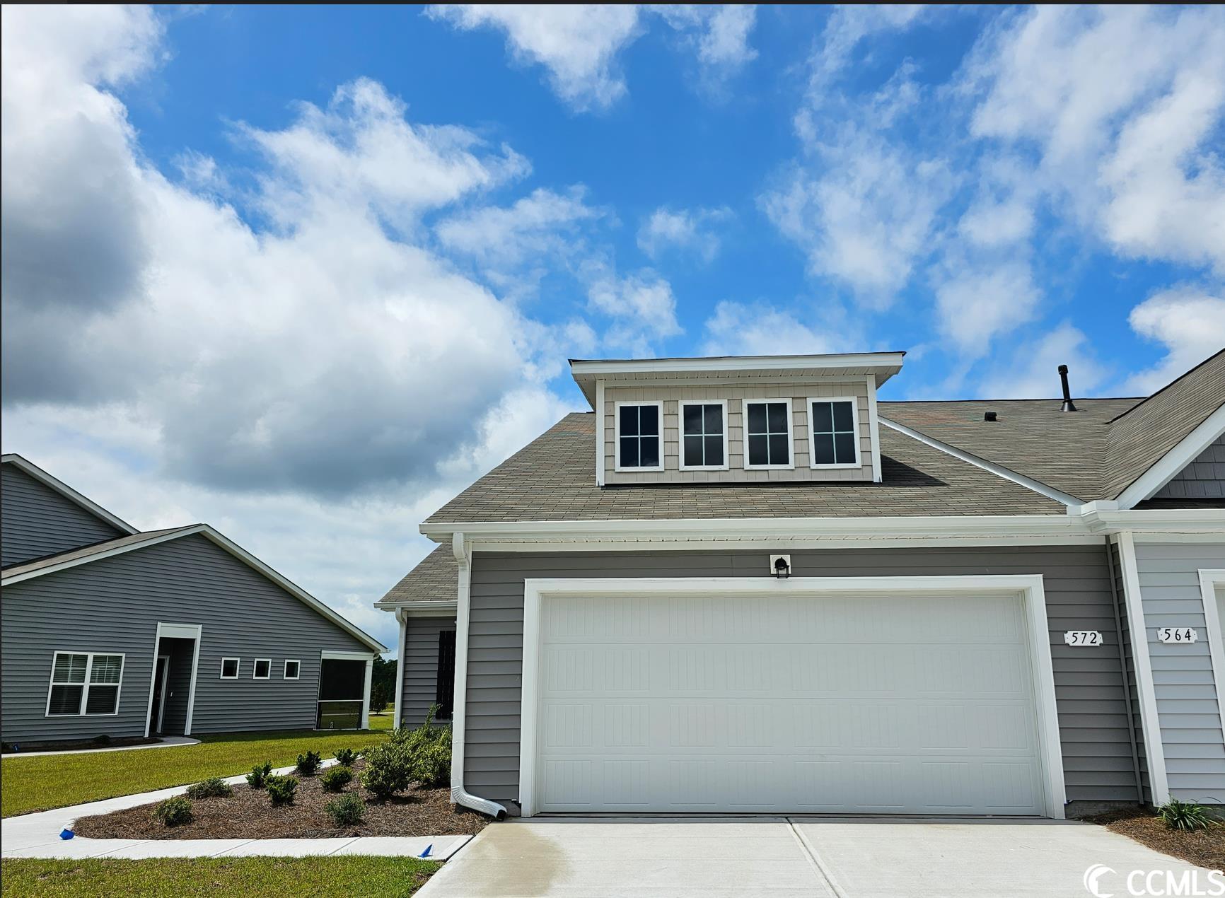 572 Courtridge Loop Conway, SC 29526 - Photo 1 of 22 Gallery Image 1