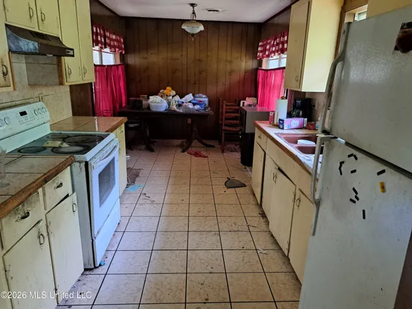 $120,000 | 3443 Beaumont Drive, Pearl, MS 39208