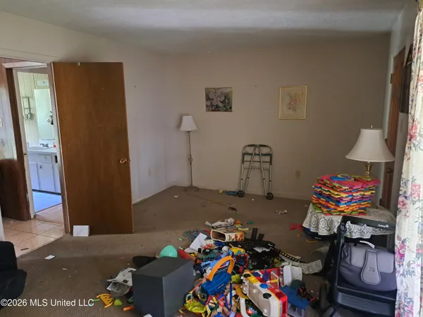 $120,000 | 3443 Beaumont Drive, Pearl, MS 39208