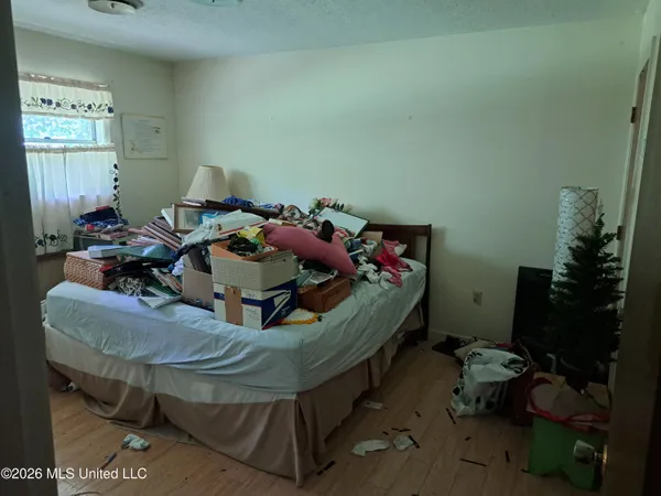 $120,000 | 3443 Beaumont Drive, Pearl, MS 39208