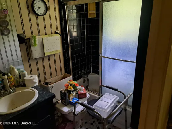 $120,000 | 3443 Beaumont Drive, Pearl, MS 39208