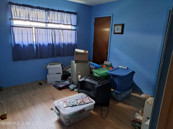 $120,000 | 3443 Beaumont Drive, Pearl, MS 39208