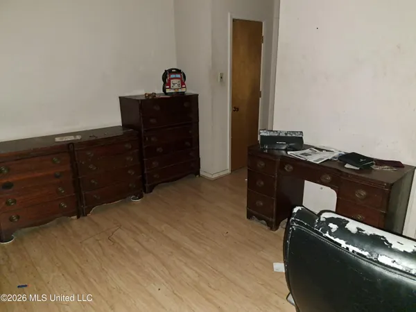 $120,000 | 3443 Beaumont Drive, Pearl, MS 39208