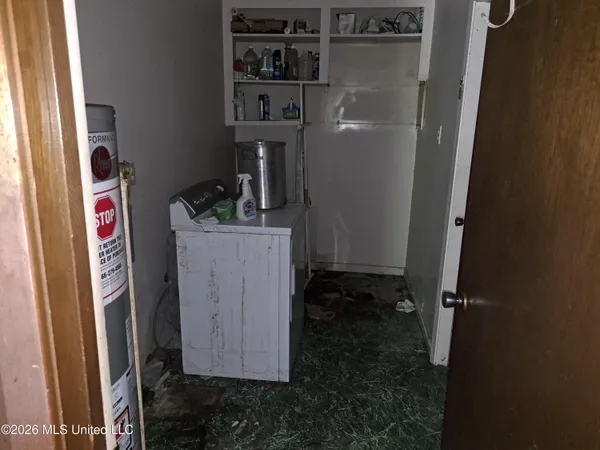 $120,000 | 3443 Beaumont Drive, Pearl, MS 39208