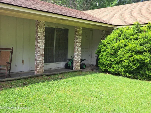 $120,000 | 3443 Beaumont Drive, Pearl, MS 39208