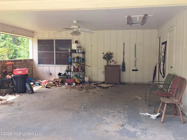 $120,000 | 3443 Beaumont Drive, Pearl, MS 39208