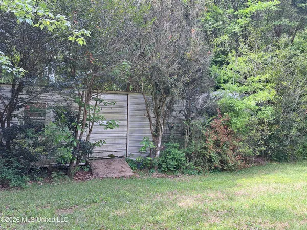 $120,000 | 3443 Beaumont Drive, Pearl, MS 39208