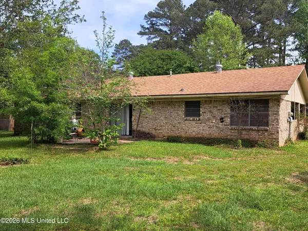 $120,000 | 3443 Beaumont Drive, Pearl, MS 39208