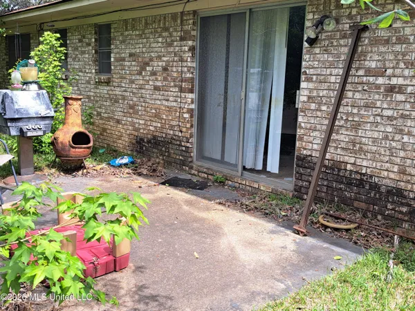 $120,000 | 3443 Beaumont Drive, Pearl, MS 39208