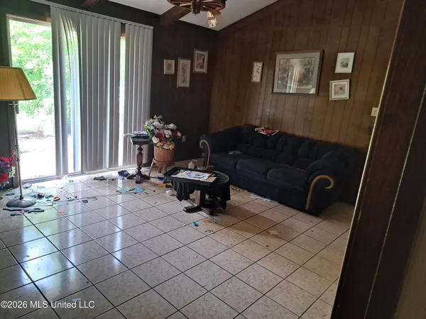 $120,000 | 3443 Beaumont Drive, Pearl, MS 39208