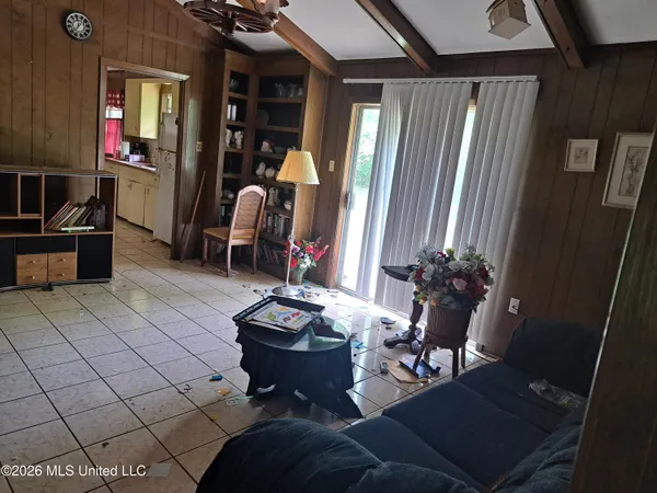 $120,000 | 3443 Beaumont Drive, Pearl, MS 39208