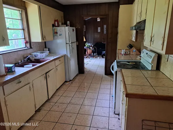 $120,000 | 3443 Beaumont Drive, Pearl, MS 39208