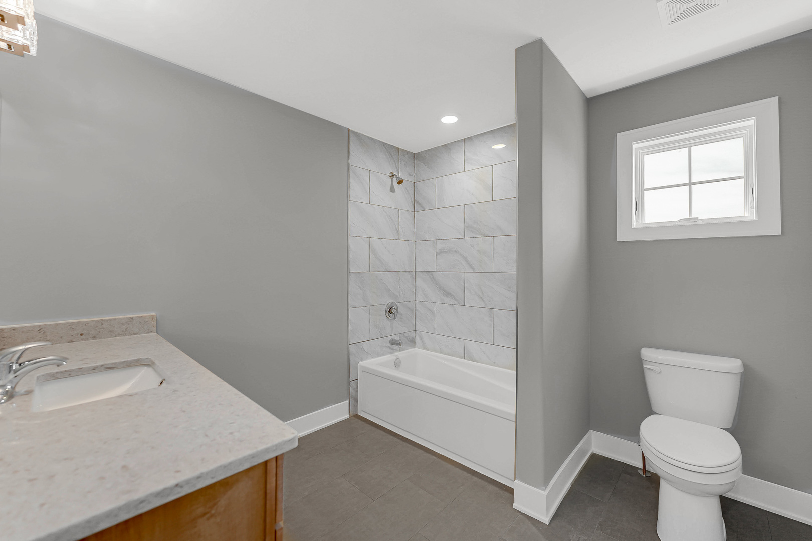 11516 Hummingbird Lane Mokena, IL 60448 - Photo 11 of 23