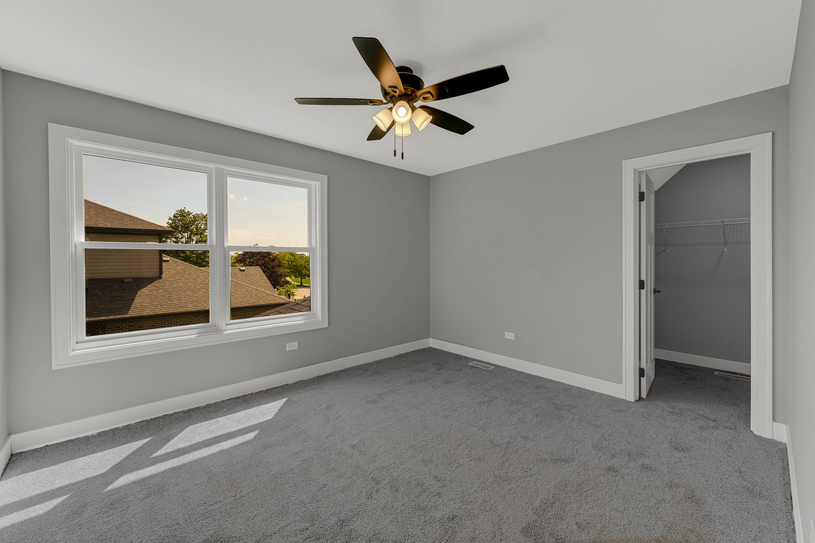 11516 Hummingbird Lane Mokena, IL 60448 - Photo 12 of 23