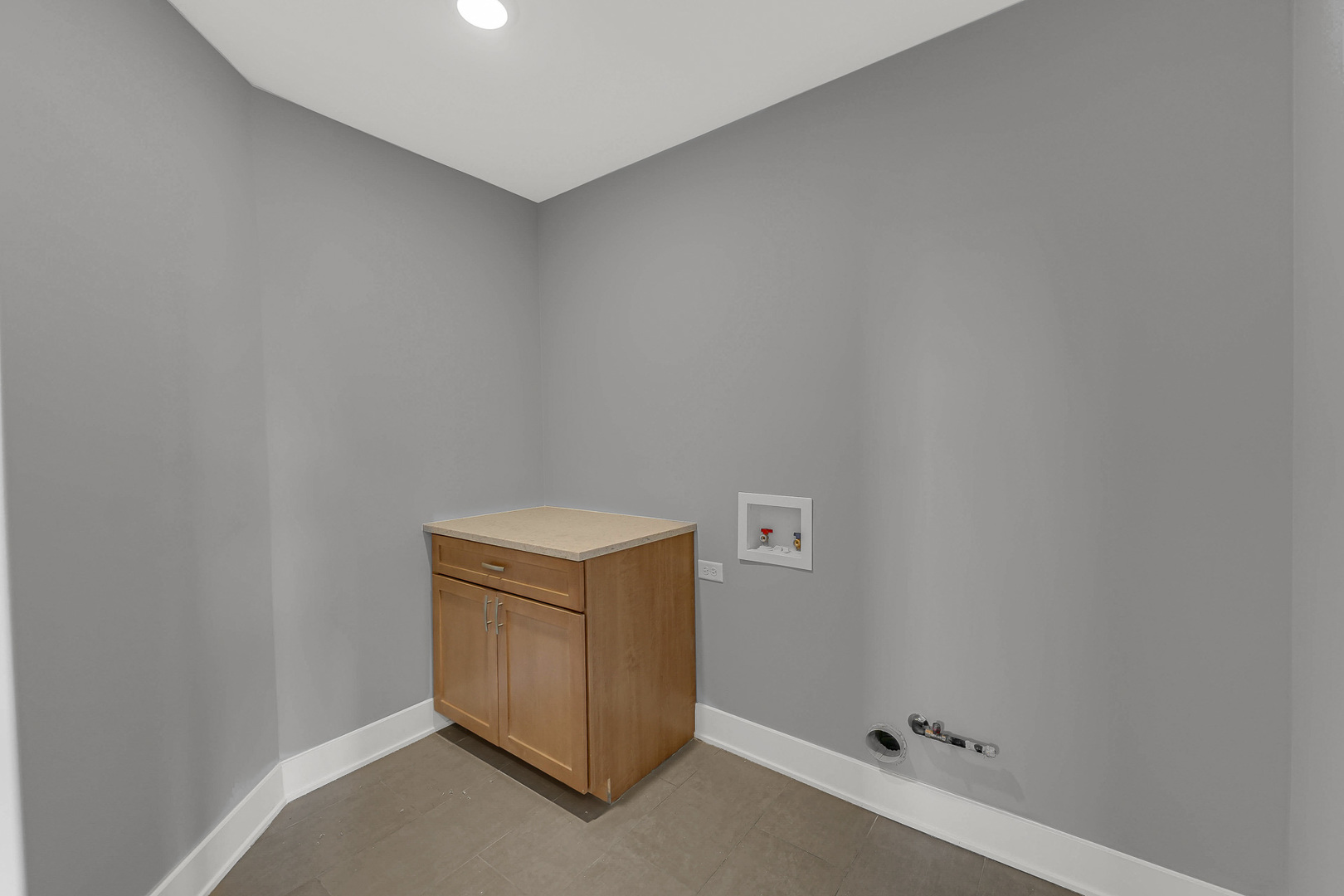 11516 Hummingbird Lane Mokena, IL 60448 - Photo 13 of 23