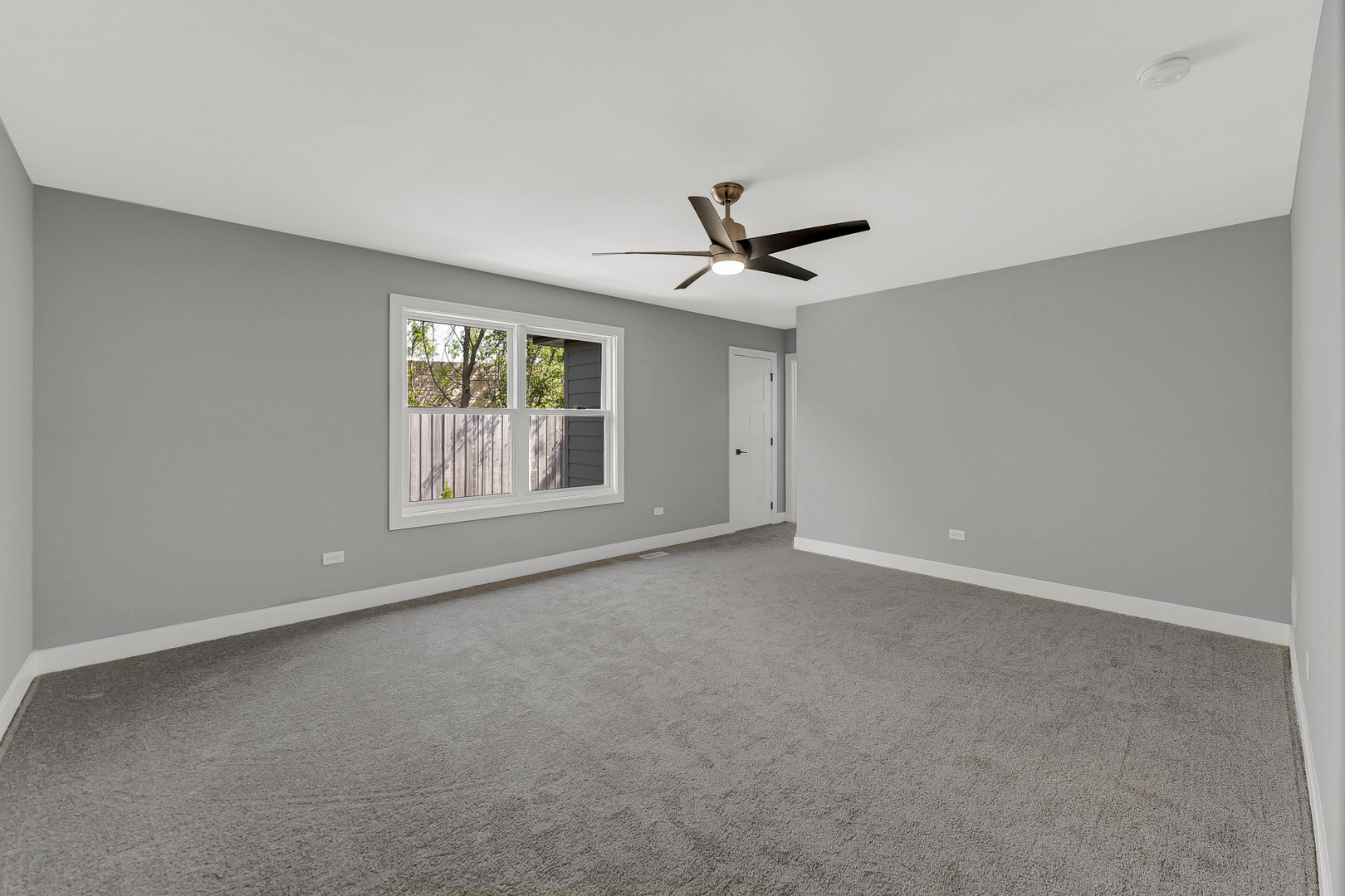 11516 Hummingbird Lane Mokena, IL 60448 - Photo 14 of 23