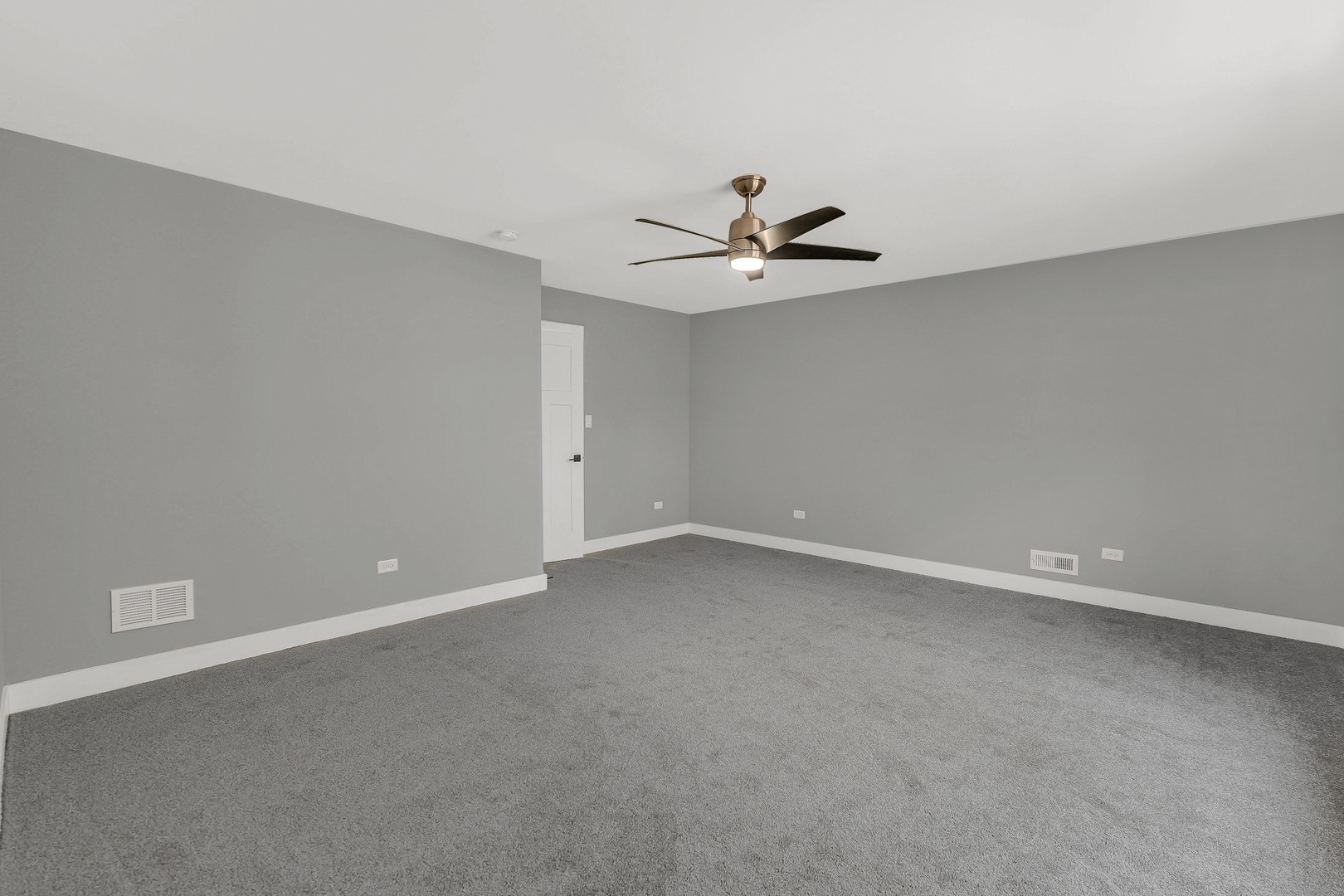 11516 Hummingbird Lane Mokena, IL 60448 - Photo 15 of 23