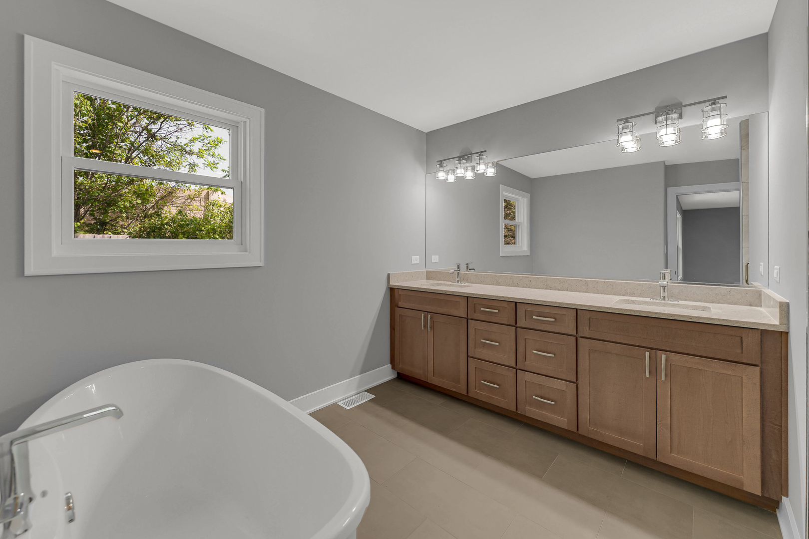 11516 Hummingbird Lane Mokena, IL 60448 - Photo 16 of 23