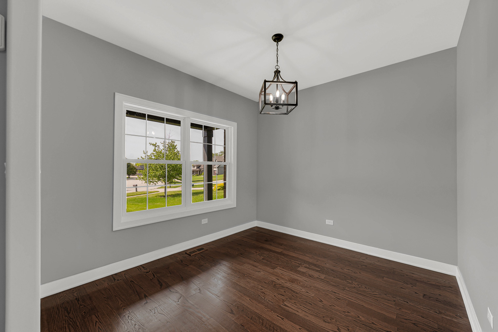 11516 Hummingbird Lane Mokena, IL 60448 - Photo 2 of 23