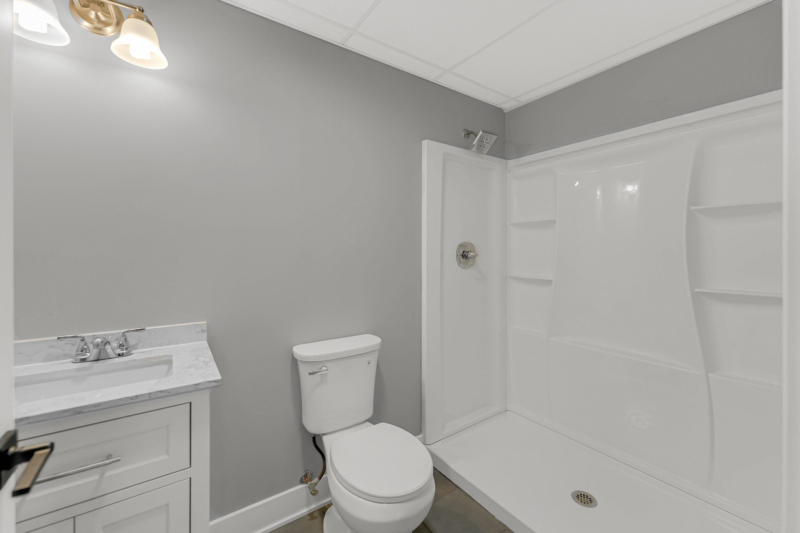11516 Hummingbird Lane Mokena, IL 60448 - Photo 21 of 23