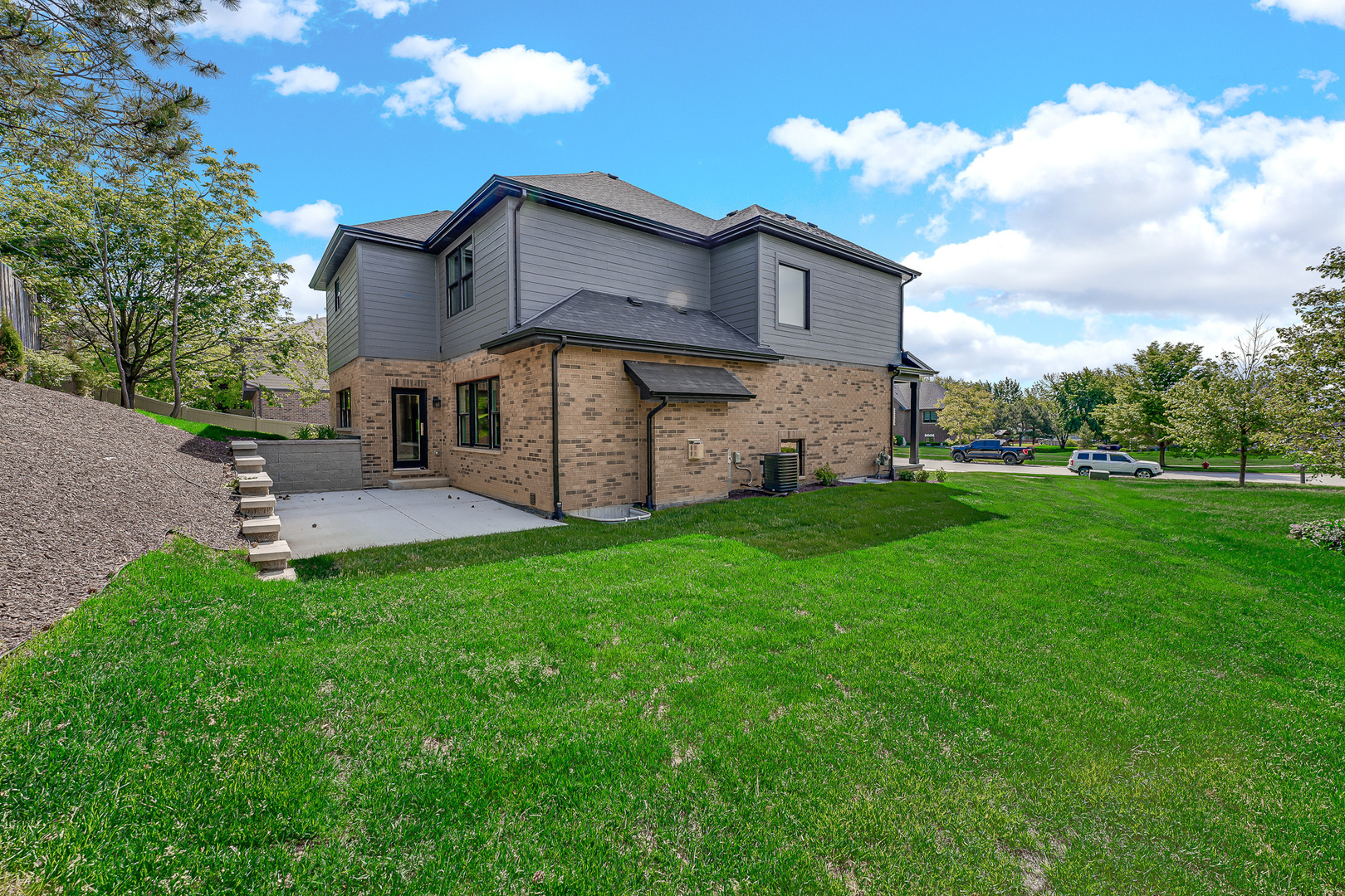 11516 Hummingbird Lane Mokena, IL 60448 - Photo 22 of 23