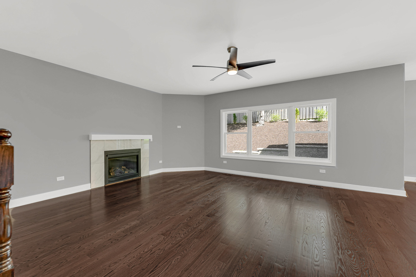 11516 Hummingbird Lane Mokena, IL 60448 - Photo 4 of 23