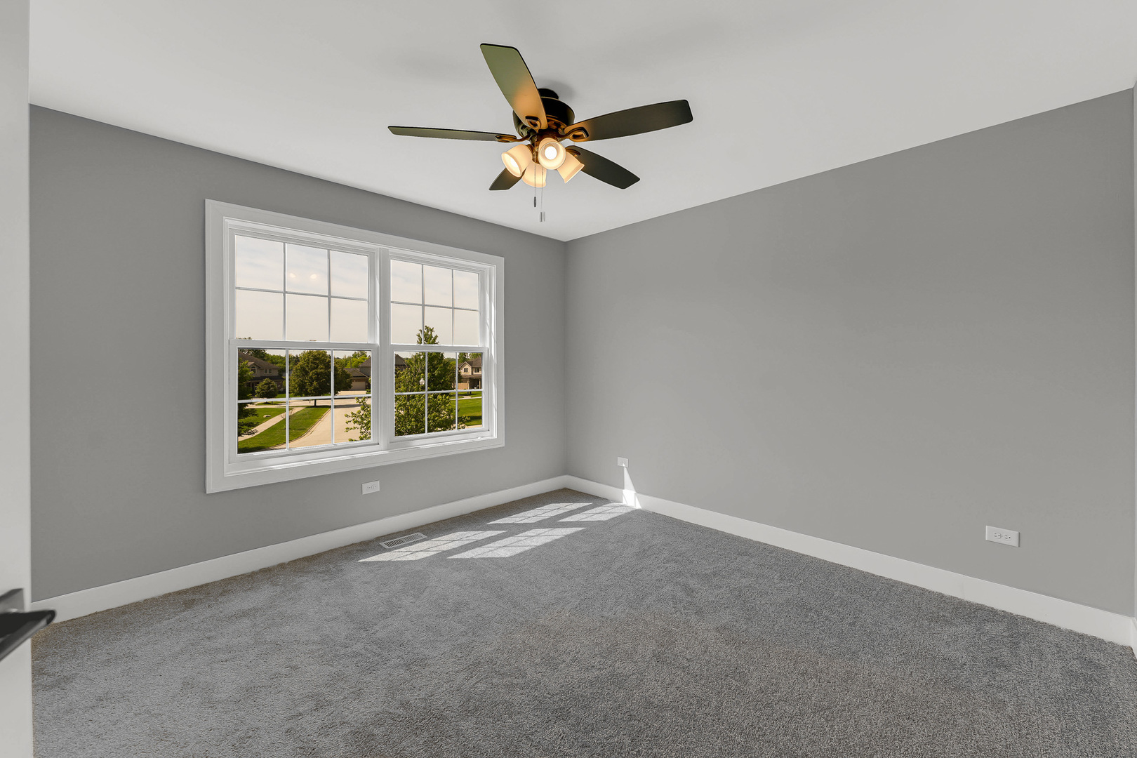 11516 Hummingbird Lane Mokena, IL 60448 - Photo 9 of 23