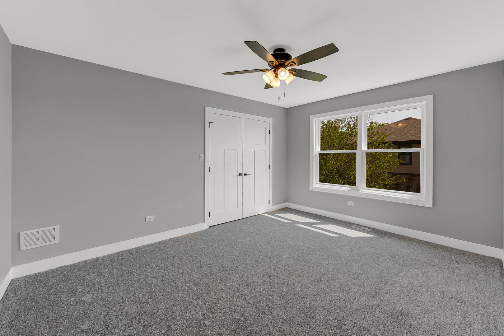 11516 Hummingbird Lane Mokena, IL 60448 - Photo 10 of 23