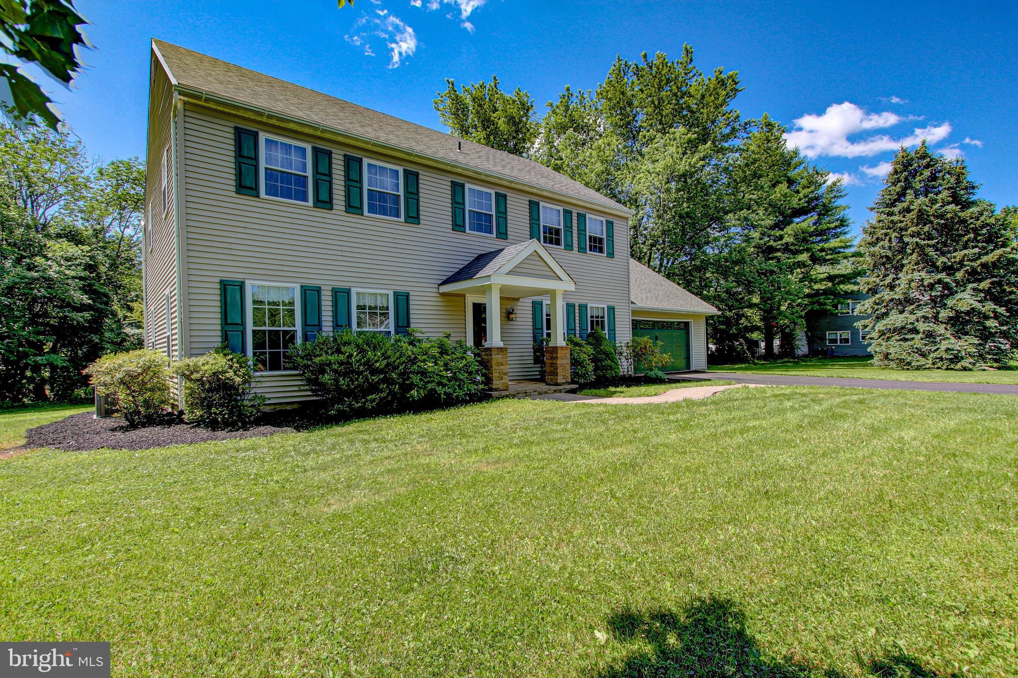1917 Foster Road Hatfield, PA 19440 - Photo 1 of 40 Gallery Image 1