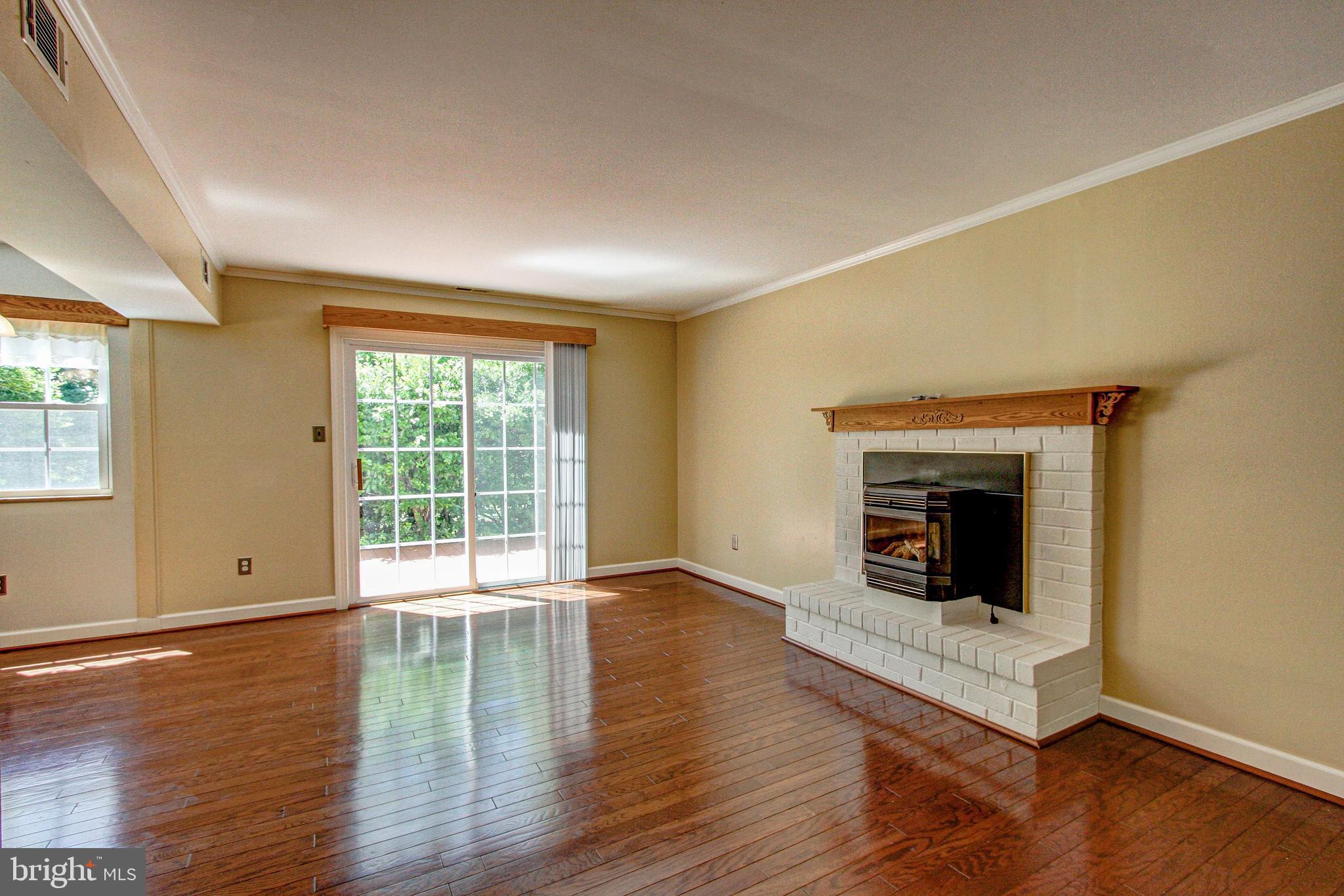 1917 Foster Road Hatfield, PA 19440 - Photo 20 of 40 Gallery Image 20