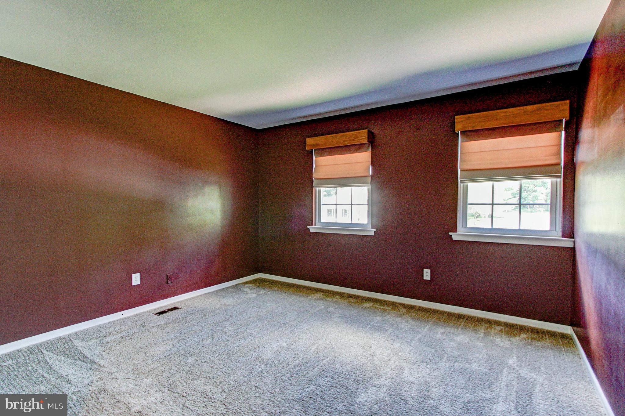 1917 Foster Road Hatfield, PA 19440 - Photo 23 of 40 Gallery Image 23