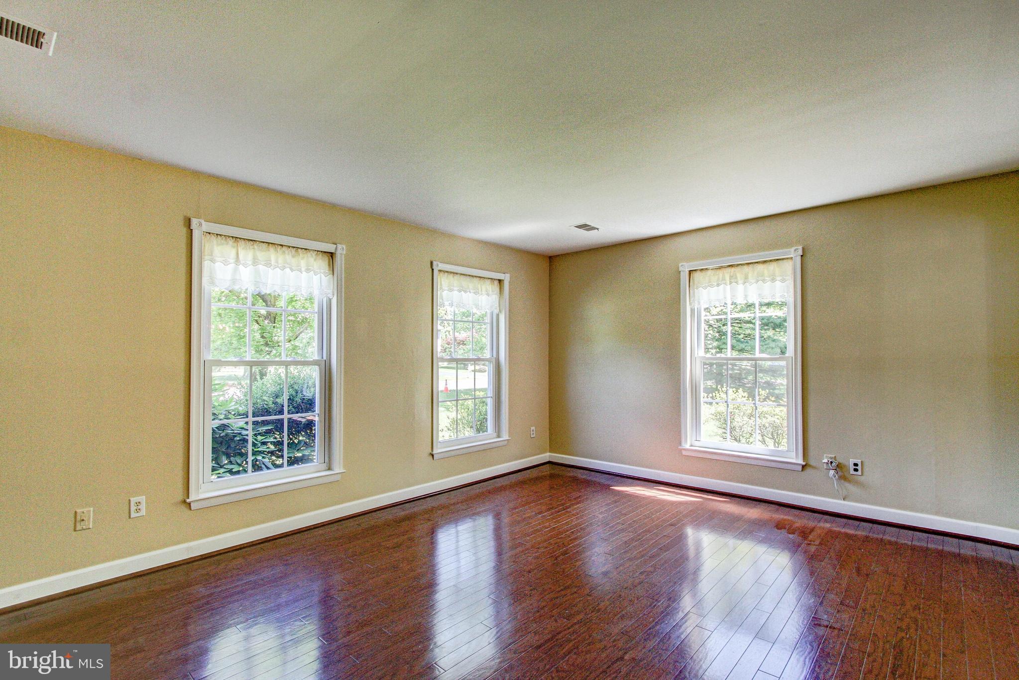 1917 Foster Road Hatfield, PA 19440 - Photo 10 of 40 Gallery Image 10