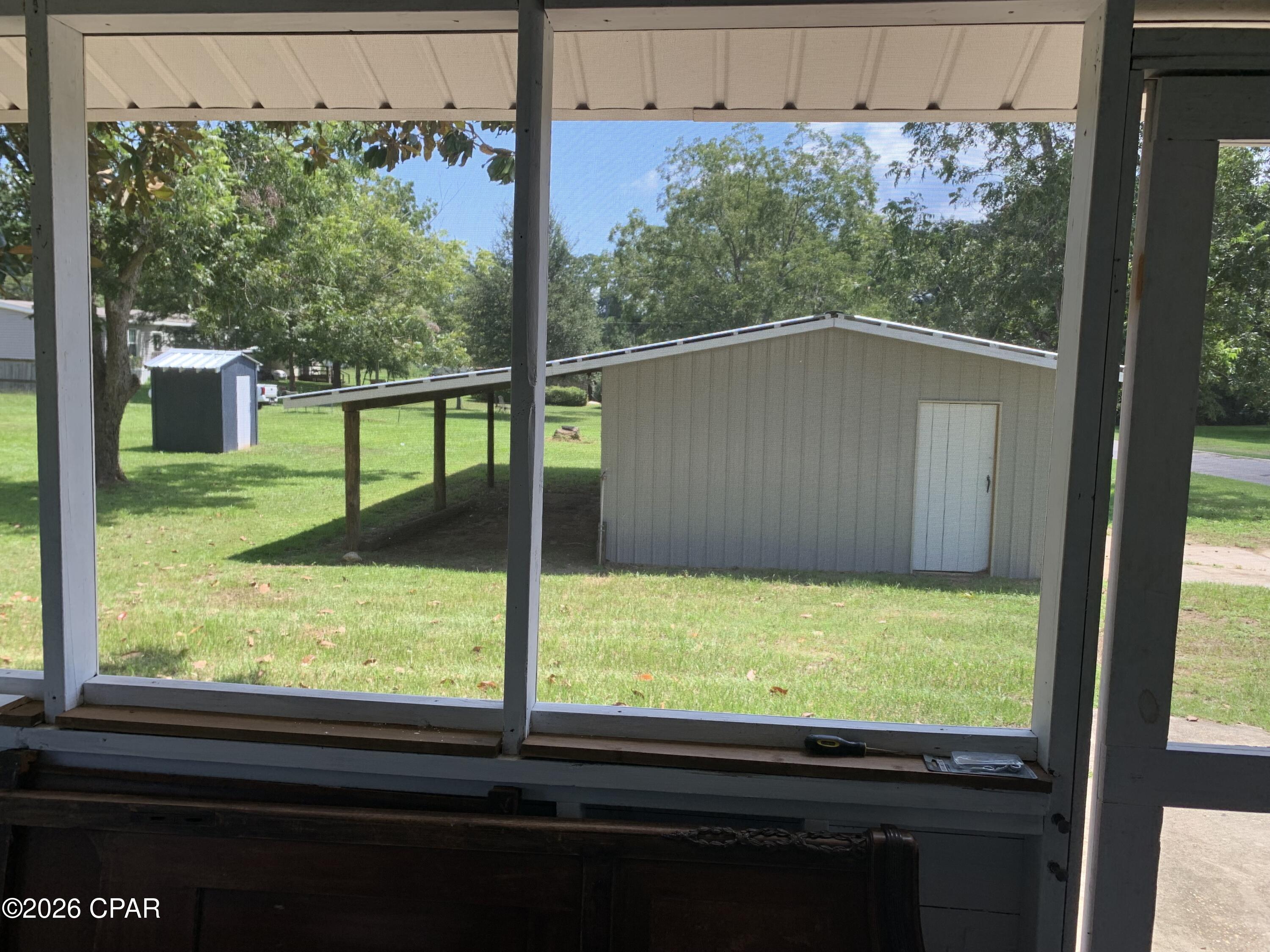 2098 River Road Sneads, FL 32460 - Photo 29 of 47 Gallery Image 29
