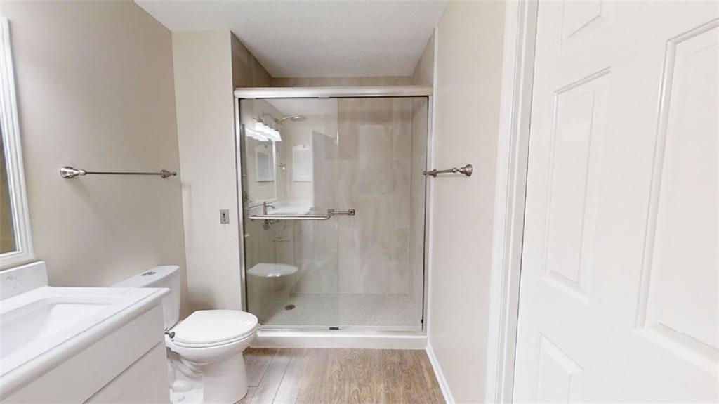 300 Johnson Ferry Road, Unit B202 Sandy Springs, GA 30328 - Photo 21 of 25 Gallery Image 21