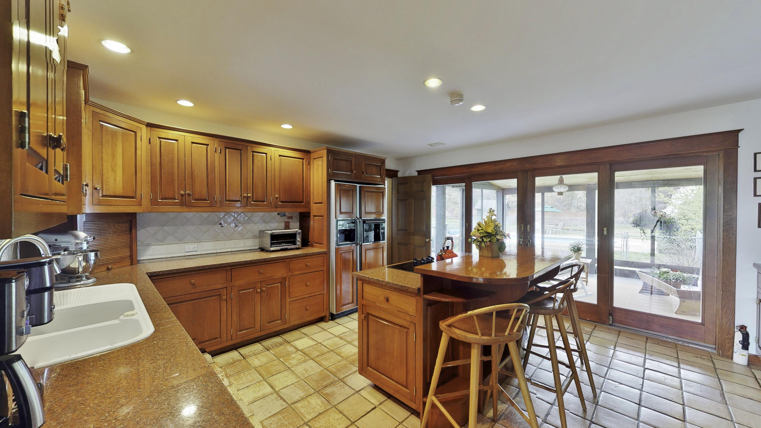 52 Kennebec Road Hampden, ME 04444 - Photo 6 of 50 52_Kennebec_Rd_(24)
