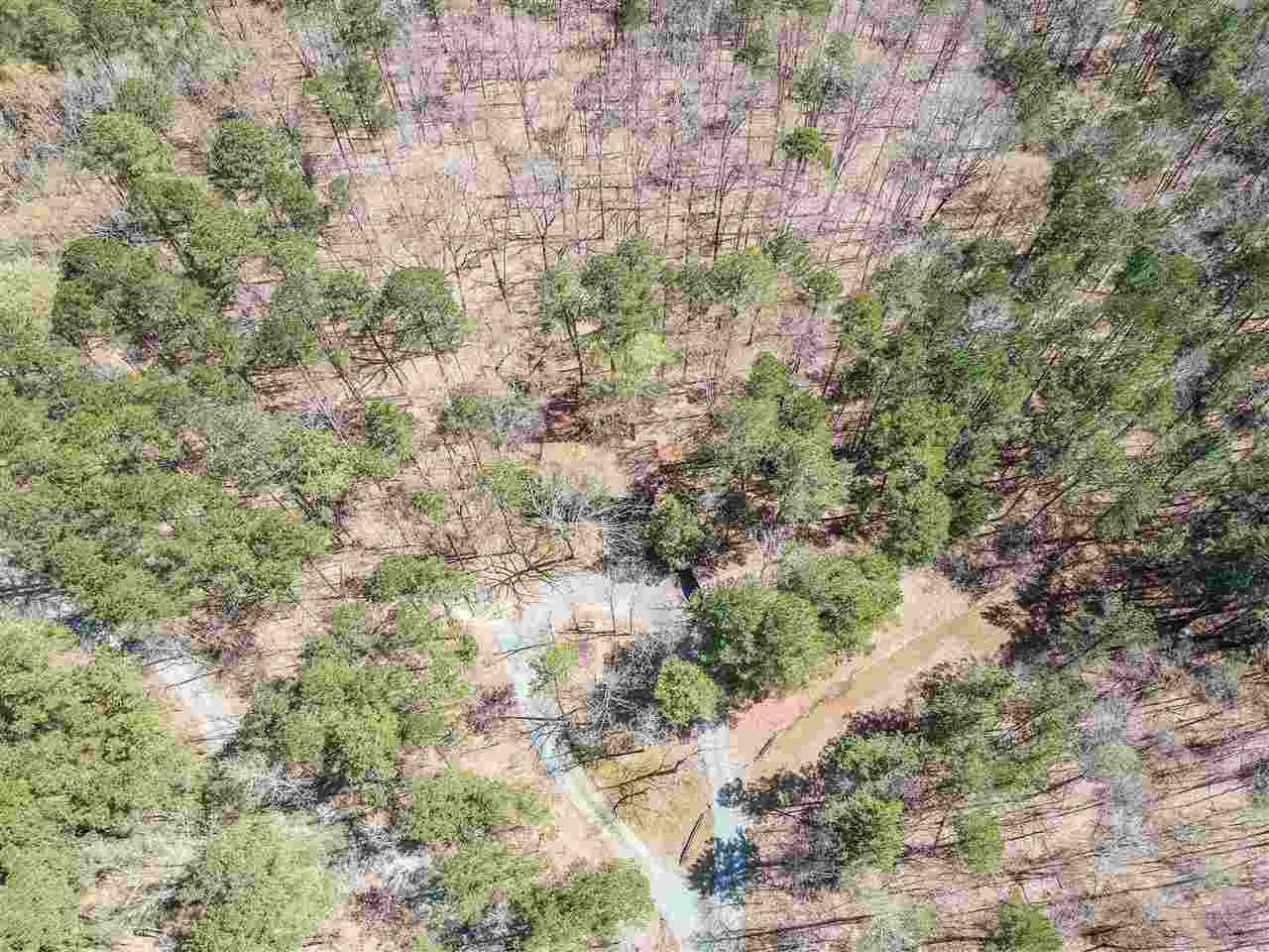 4603 Hunters Ridge Trail Durham, NC 27707 - Photo 29 of 30 Photo 29