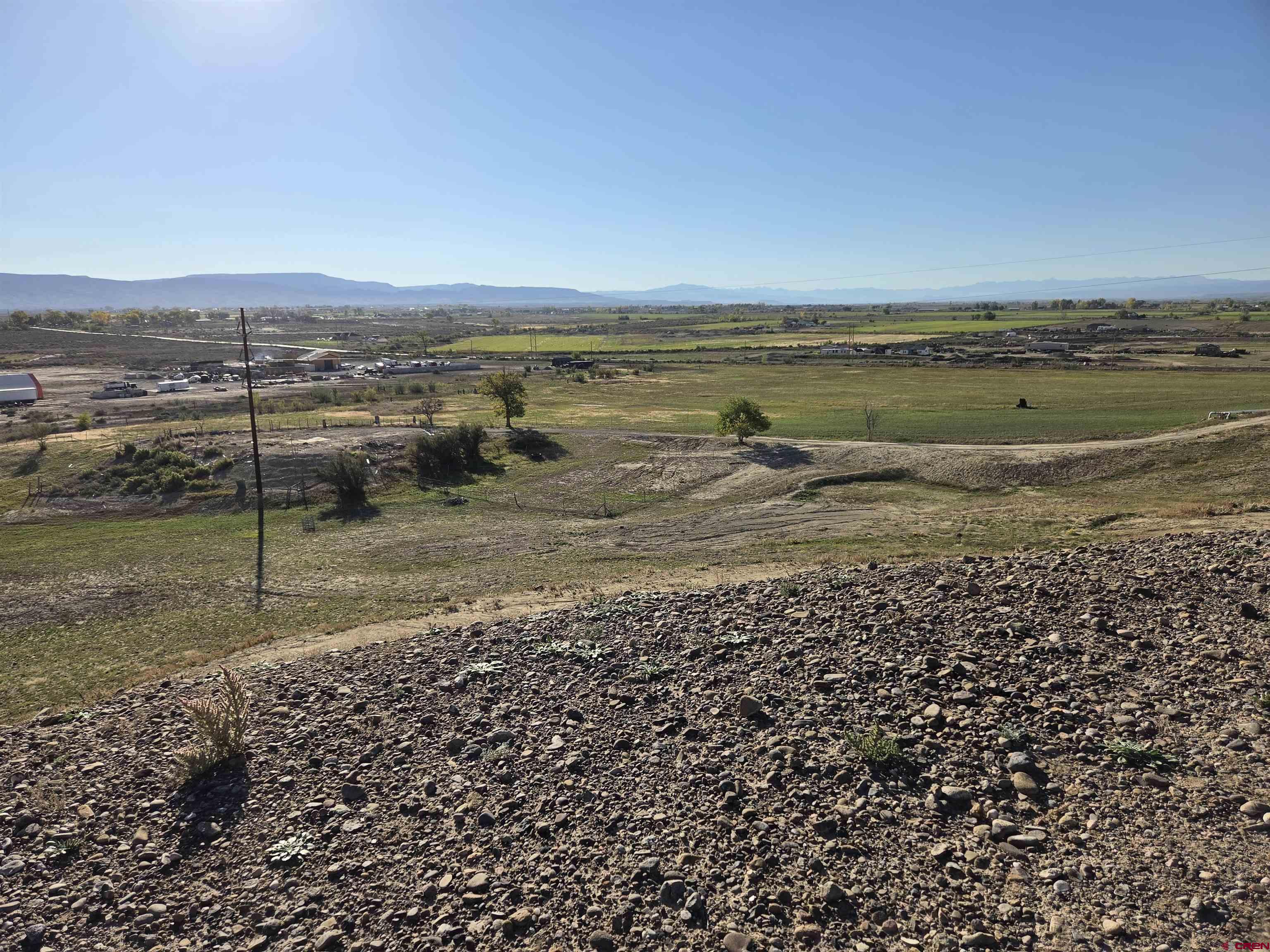 Tbd F Road Delta, CO 81416 - Photo 27 of 36 Gallery Image 27