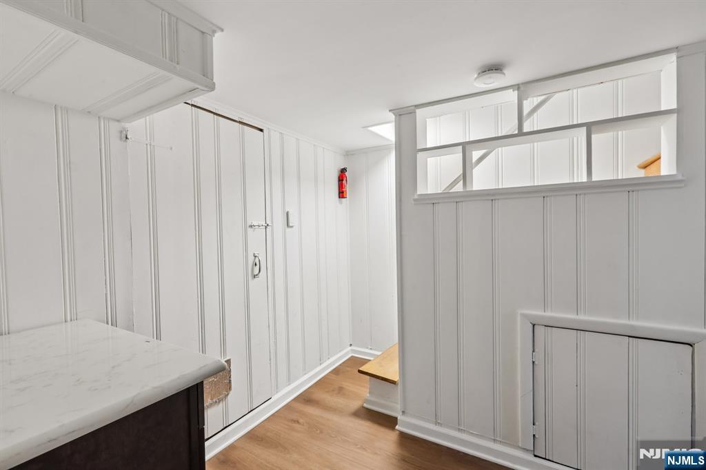 63 Garrison Street Newark, NJ 07105 - Photo 29 of 40