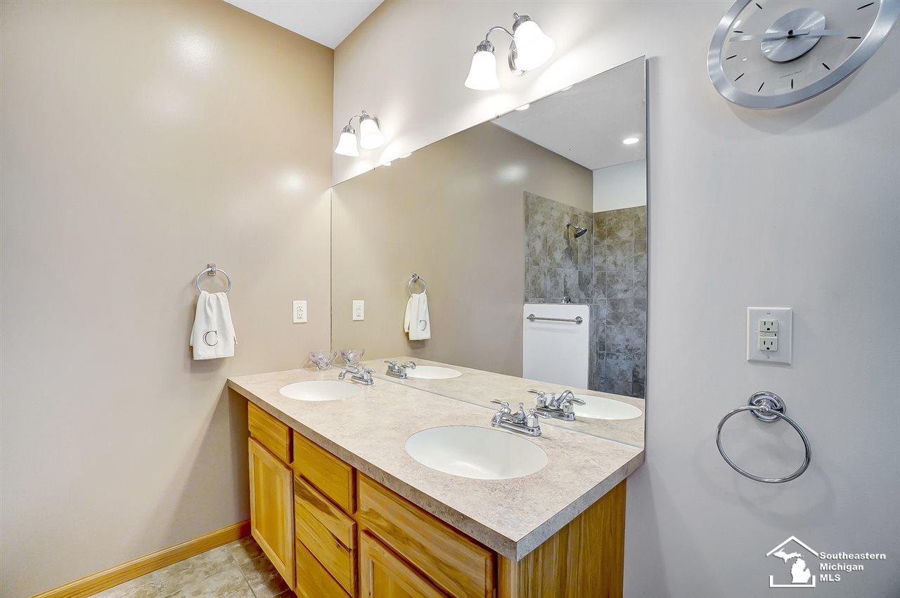 4723 West Albain Road Monroe, MI 48161 - Photo 23 of 85