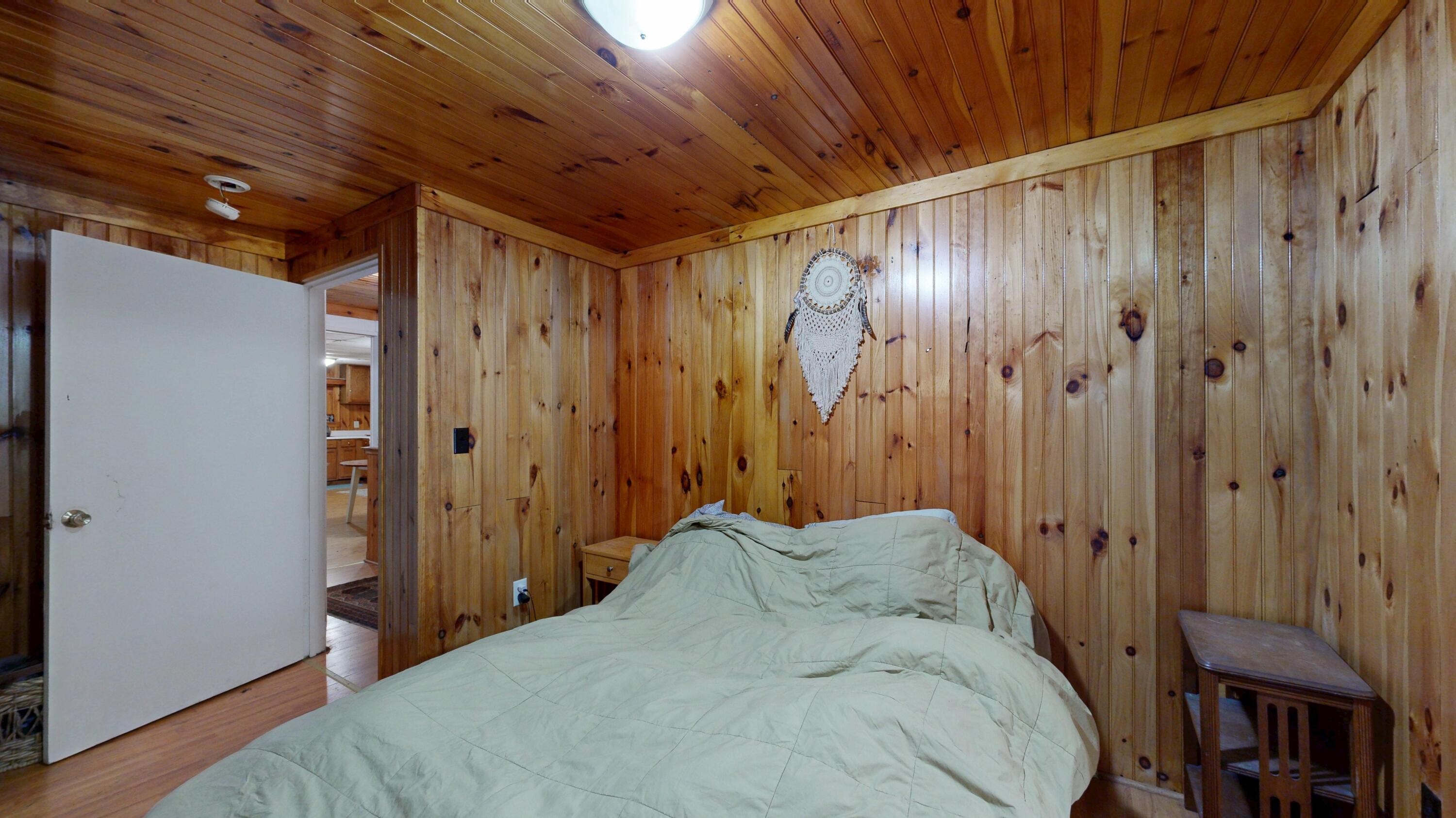 13 Black Bear Road Fryeburg, ME 04037 - Photo 28 of 54 13-Black-Bear-Road-09052025_075344