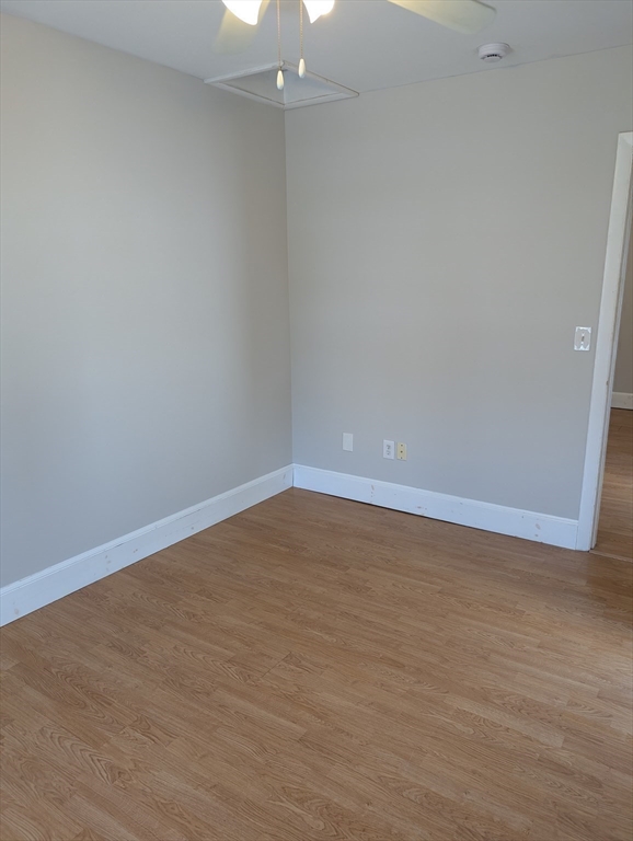 644 Pine Street Manchester, NH 03104 - Photo 20 of 32