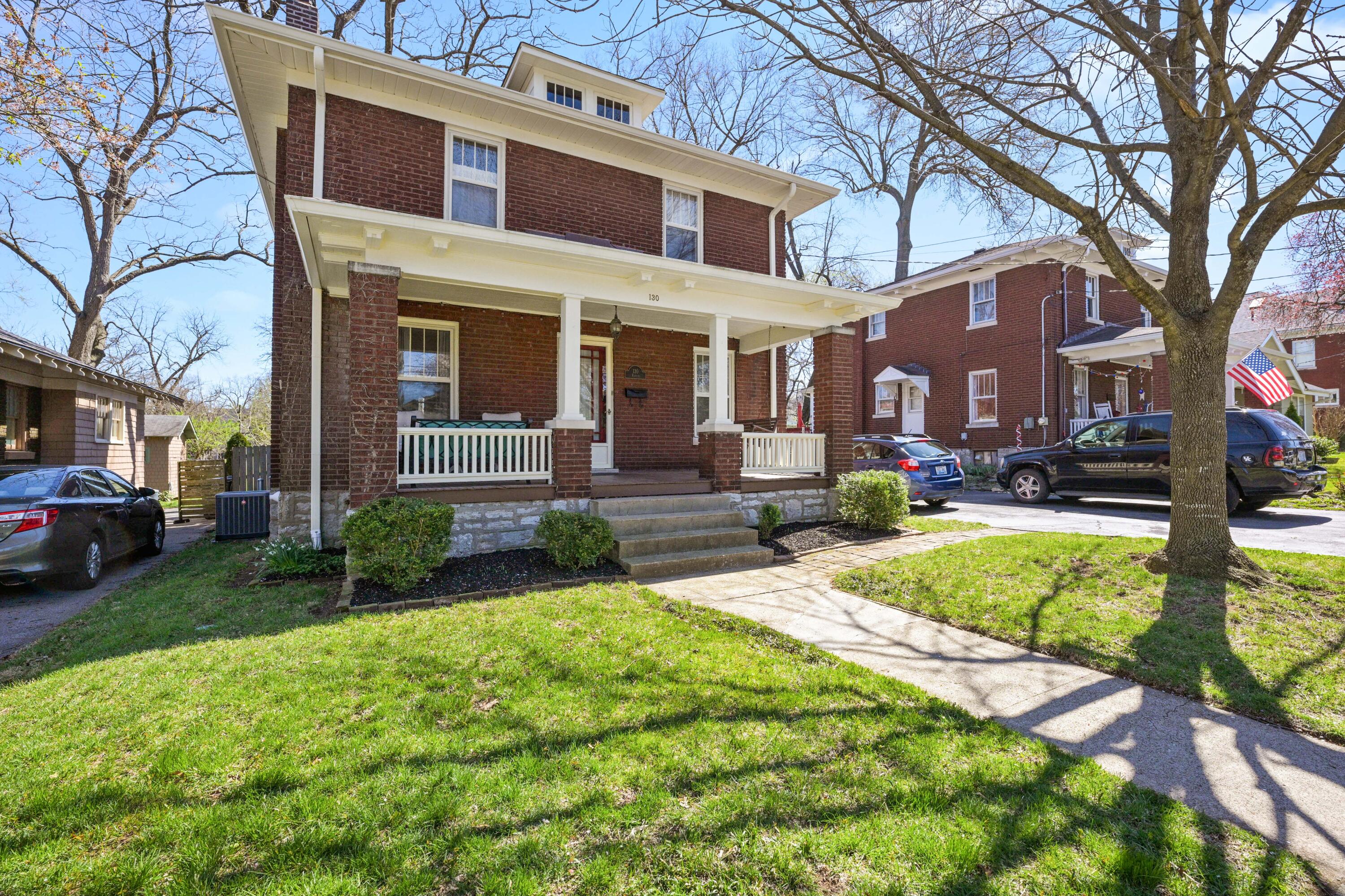 130 Ransom Avenue Lexington, KY 40507 - Photo 37 of 37 JSB_2212.(1)