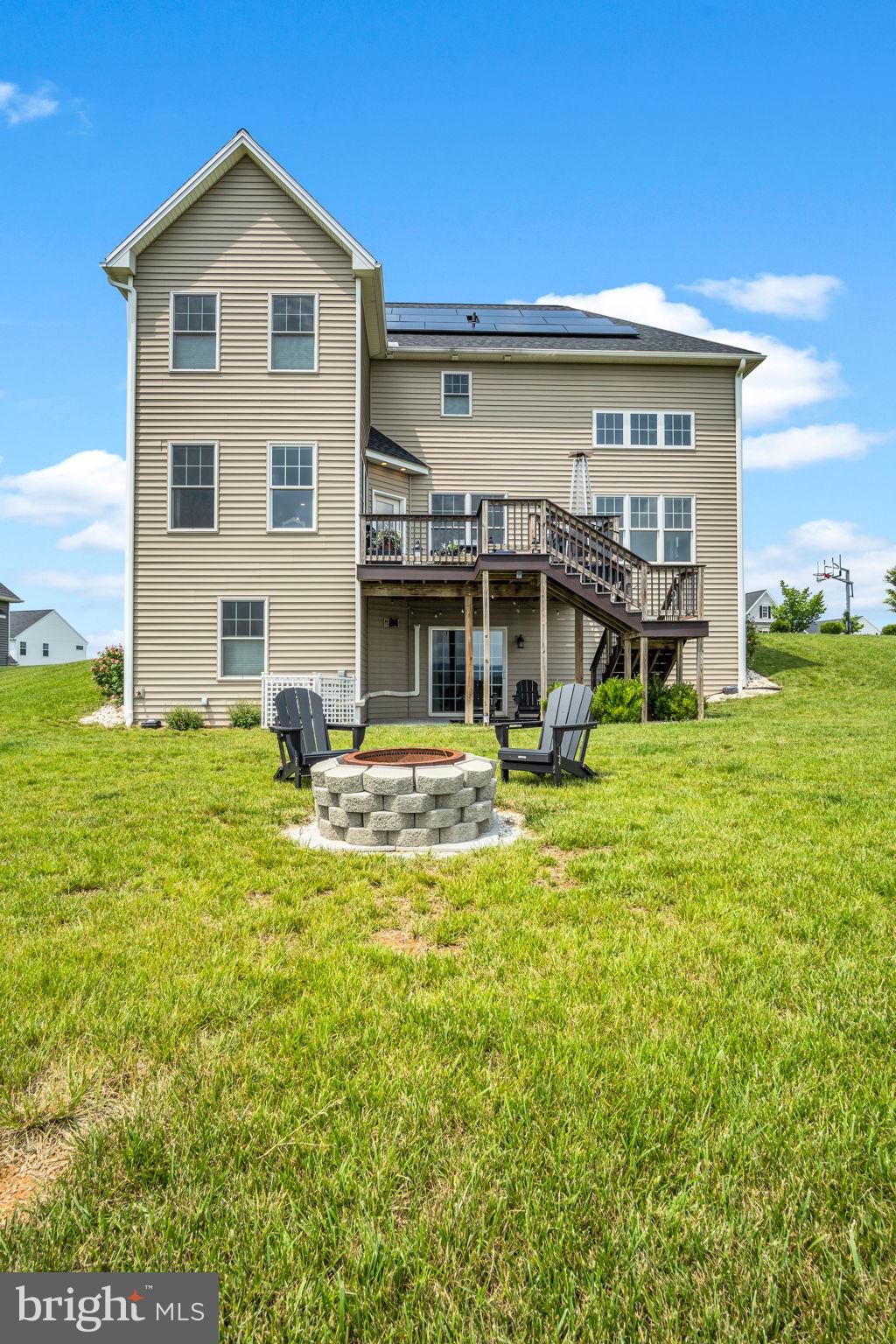211 Iron Works Way Boiling Springs, PA 17007 - Photo 56 of 82