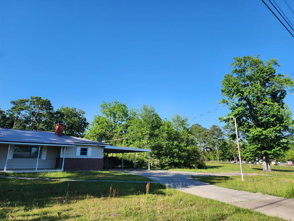 192 Malvern Road Dothan, AL 36301 - Photo 7 of 68