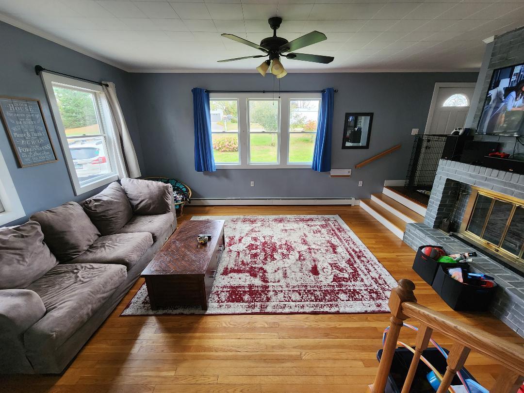 268 Fuller Road Hermon, ME 04401 - Photo 22 of 41 thumbnail (44)