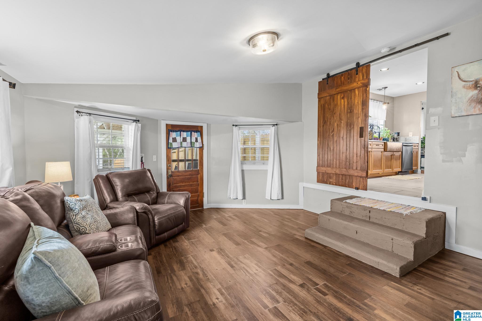 6266 County Road 81 Clanton, AL 35045 - Photo 14 of 53